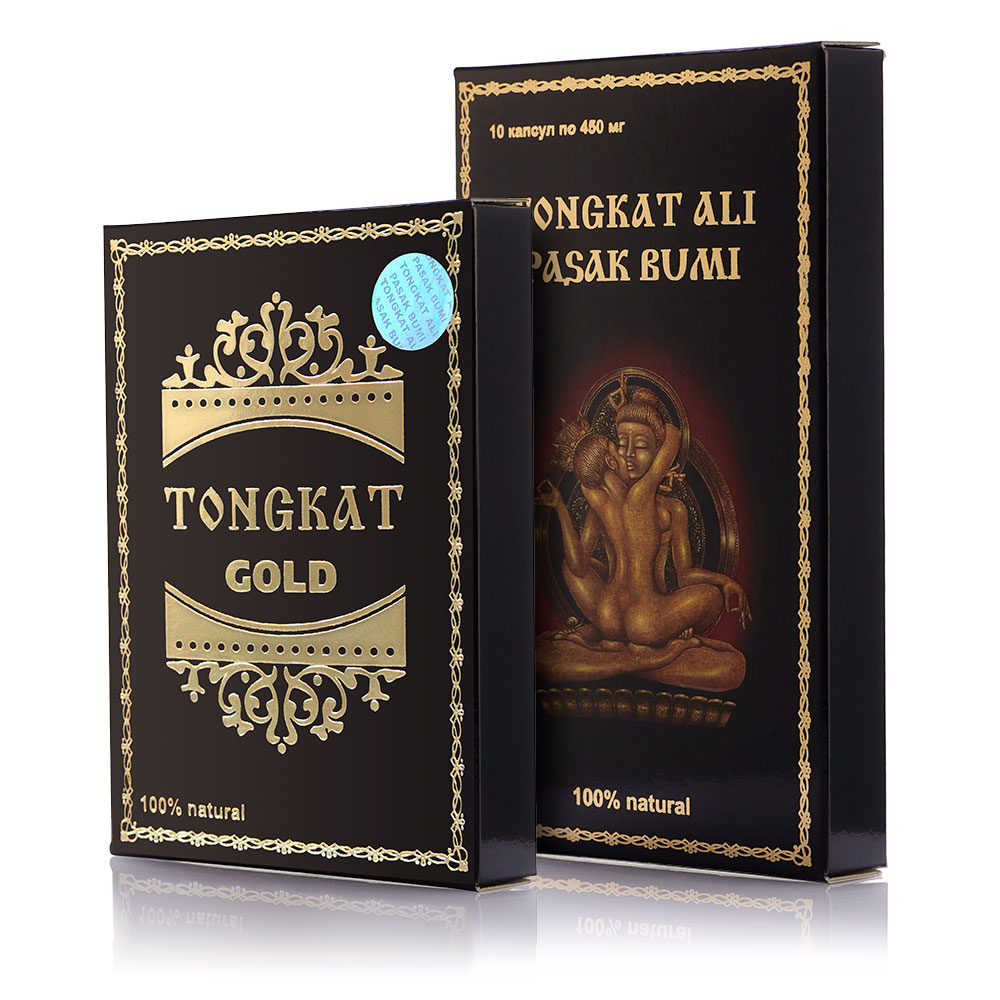 Линейка Tongkat